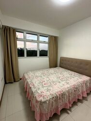 Blk 450D West Terra @ Bukit Batok (Bukit Batok), HDB 2 Rooms #568332841